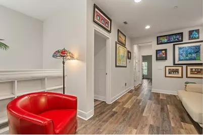 4548 Chinkapin Drive, Sarasota, FL 34232 - Photo 21