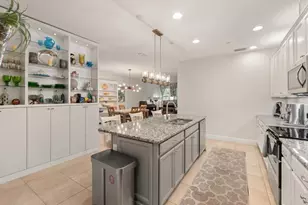 4548 Chinkapin Dr, Sarasota, FL 34232 - Photo 13