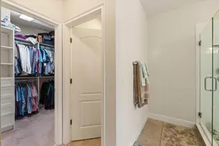 4548 Chinkapin Dr, Sarasota, FL 34232 - Photo 33