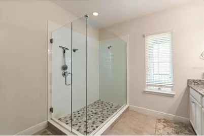 4548 Chinkapin Drive, Sarasota, FL 34232 - Photo 31