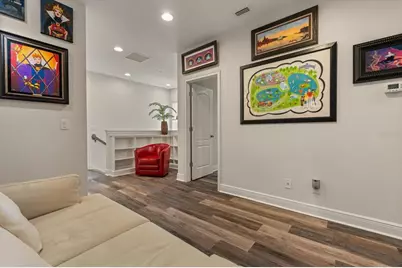 4548 Chinkapin Drive, Sarasota, FL 34232 - Photo 25