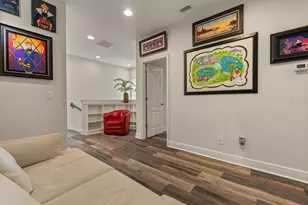 4548 Chinkapin Dr, Sarasota, FL 34232 - Photo 25