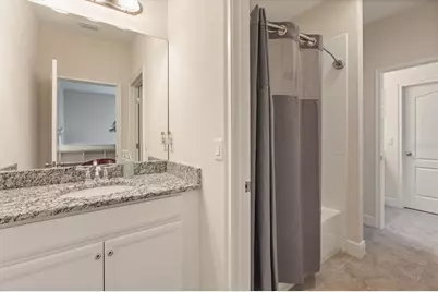 4548 Chinkapin Drive, Sarasota, FL 34232 - Photo 41