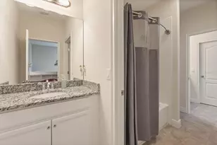 4548 Chinkapin Dr, Sarasota, FL 34232 - Photo 41