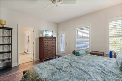 4548 Chinkapin Drive, Sarasota, FL 34232 - Photo 27