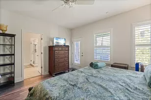 4548 Chinkapin Dr, Sarasota, FL 34232 - Photo 27