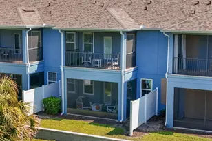 4548 Chinkapin Dr, Sarasota, FL 34232 - Photo 51