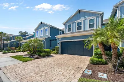 4548 Chinkapin Drive, Sarasota, FL 34232 - Photo 43