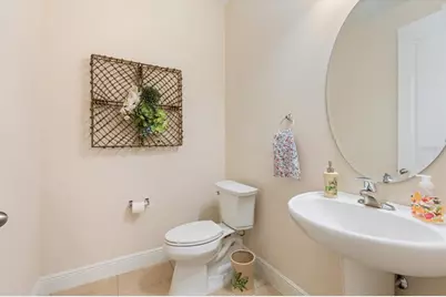 4548 Chinkapin Drive, Sarasota, FL 34232 - Photo 19