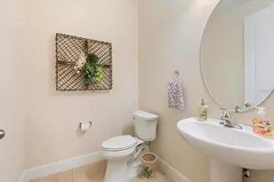 4548 Chinkapin Dr, Sarasota, FL 34232 - Photo 19