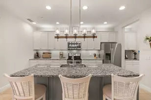 4548 Chinkapin Dr, Sarasota, FL 34232 - Photo 11