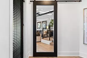 7958 Outboard Dr, Sarasota, FL 34240 - Photo 43