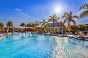 7958 Outboard Dr, Sarasota, FL 34240 - Photo 83