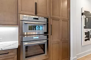 7958 Outboard Dr, Sarasota, FL 34240 - Photo 23