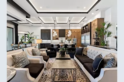 7958 Outboard Drive, Sarasota, FL 34240 - Photo 17