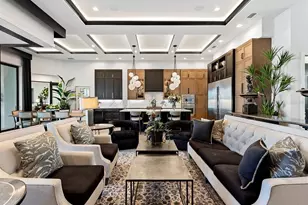 7958 Outboard Dr, Sarasota, FL 34240 - Photo 17