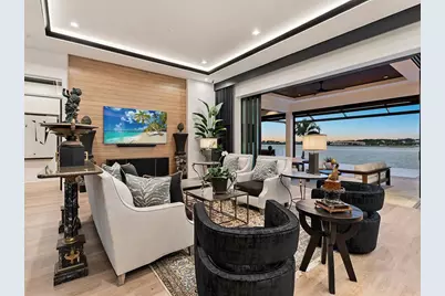 7958 Outboard Drive, Sarasota, FL 34240 - Photo 13