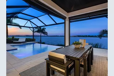 7958 Outboard Drive, Sarasota, FL 34240 - Photo 5