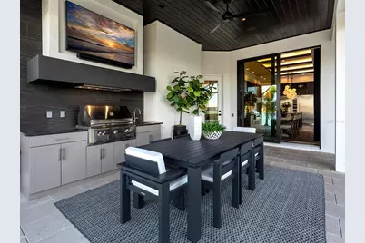 7958 Outboard Drive, Sarasota, FL 34240 - Photo 63