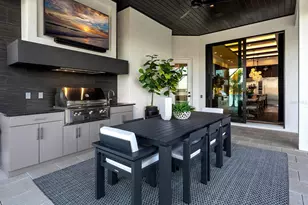 7958 Outboard Dr, Sarasota, FL 34240 - Photo 63