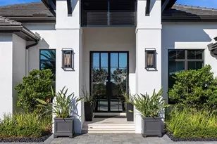 7958 Outboard Dr, Sarasota, FL 34240 - Photo 11