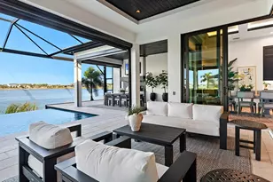 7958 Outboard Dr, Sarasota, FL 34240 - Photo 61