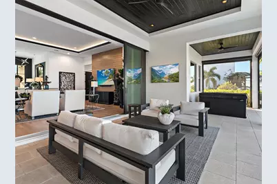 7958 Outboard Drive, Sarasota, FL 34240 - Photo 59