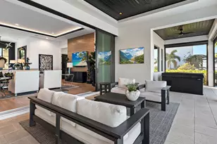 7958 Outboard Dr, Sarasota, FL 34240 - Photo 59