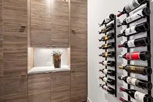 7958 Outboard Dr, Sarasota, FL 34240 - Photo 25