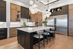 7958 Outboard Dr, Sarasota, FL 34240 - Photo 19