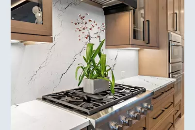 7958 Outboard Drive, Sarasota, FL 34240 - Photo 21