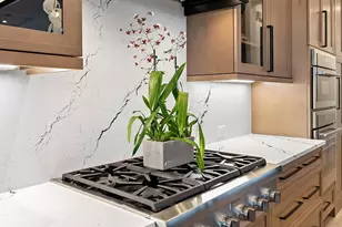 7958 Outboard Dr, Sarasota, FL 34240 - Photo 21