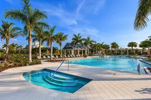 7958 Outboard Dr, Sarasota, FL 34240 - Photo 85