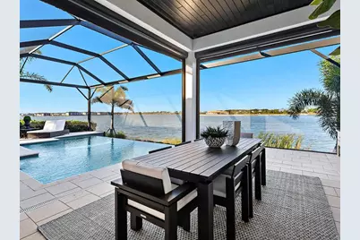 7958 Outboard Drive, Sarasota, FL 34240 - Photo 65