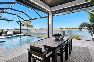 7958 Outboard Dr, Sarasota, FL 34240 - Photo 65