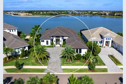 7958 Outboard Drive, Sarasota, FL 34240 - Photo 7