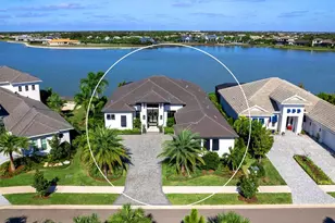 7958 Outboard Dr, Sarasota, FL 34240 - Photo 7