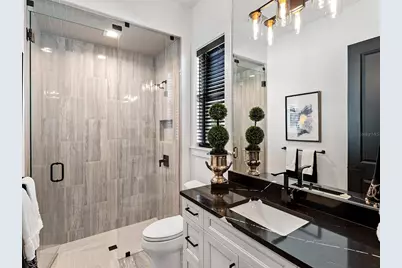 7958 Outboard Drive, Sarasota, FL 34240 - Photo 39