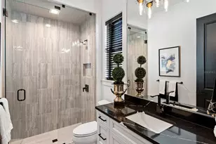 7958 Outboard Dr, Sarasota, FL 34240 - Photo 39