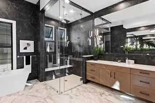 7958 Outboard Dr, Sarasota, FL 34240 - Photo 35