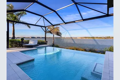 7958 Outboard Drive, Sarasota, FL 34240 - Photo 51
