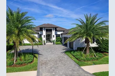 7958 Outboard Drive, Sarasota, FL 34240 - Photo 71