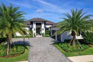 7958 Outboard Dr, Sarasota, FL 34240 - Photo 71