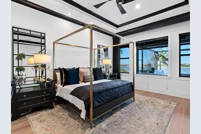 7958 Outboard Drive, Sarasota, FL 34240 - Photo 33