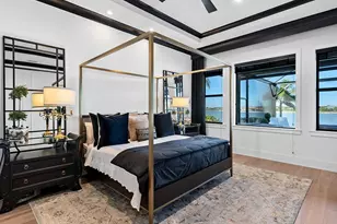 7958 Outboard Dr, Sarasota, FL 34240 - Photo 33