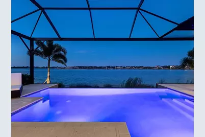 7958 Outboard Drive, Sarasota, FL 34240 - Photo 3