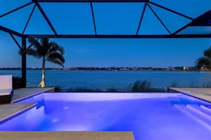 7958 Outboard Dr, Sarasota, FL 34240 - Photo 3