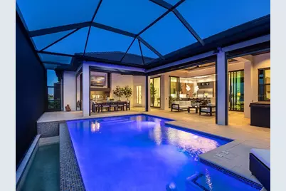 7958 Outboard Drive, Sarasota, FL 34240 - Photo 67