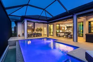 7958 Outboard Dr, Sarasota, FL 34240 - Photo 67