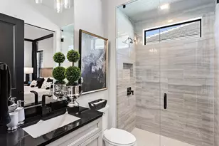 7958 Outboard Dr, Sarasota, FL 34240 - Photo 41